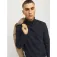 Jack & jones Suéter Basic