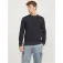 Jack & jones Globe pullover
