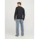 Jack & jones Globe 스웨터