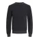 Jack & jones Jersei Globe