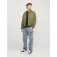 Jack & jones Jersei Globe