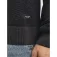 Jack & jones Jersei Globe