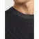 Jack & jones Globe pullover
