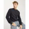 Jack & jones Globe 스웨터