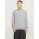 Jack & jones Globe pullover