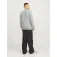 Jack & jones Globe Sweter