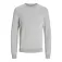 Jack & jones Globe Sweter
