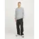 Jack & jones Globe Sweter