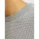 Jack & jones Globe pullover