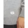 Jack & jones Jersey Globe