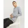 Jack & jones Globe pullover