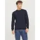 Jack & jones Jersey Globe