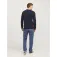 Jack & jones Jersey Globe