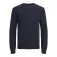 Jack & jones Suéter Globe