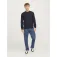 Jack & jones Jersey Globe