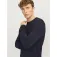Jack & jones Jersey Globe