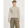Jack & jones Jersey Globe