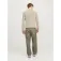 Jack & jones Jersey Globe