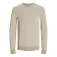 Jack & jones Jersei Globe