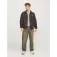 Jack & jones Jersey Globe