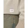 Jack & jones Globe pullover