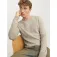 Jack & jones Globe pullover