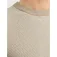Jack & jones Globe pullover