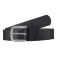 Jack & Jones Harry Plus belt