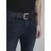 Jack & jones Harry Plus Size Pas