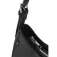 Jack & jones Lexington JJXX shoulder bag