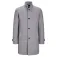 Jack & jones Melton coat