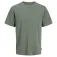 Jack & Jones Organic Basic short sleeve T-shirt