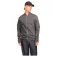 Jack & jones Rush bomber jacket
