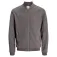 Jack & jones Rush bomberjack
