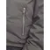 Jack & jones Rush Harrington bomber jacket