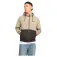 Jack & jones Veste Rush