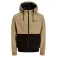 Jack & jones Rush jacket