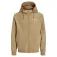Jack & jones Veste Rush