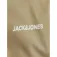 Jack & jones Rush jacket