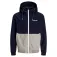 Jack & jones Rush jacka