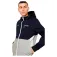 Jack & jones Giacca Rush