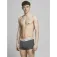 Jack & jones Boxers Solid 12 unitats