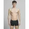 Jack & jones Solid 복서 브리프 12 단위