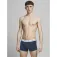 Jack & jones Solid boxers 12 units