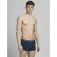 Jack & jones Boxers Solid 12 unitats