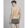 Jack & jones Boxers Solid 12 unitats