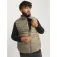 Jack & jones Chaleco State Packable Bw Plus