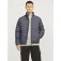 Jack & jones State Packable puffer jacket