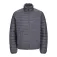 Jack & jones State Packable puffer jacket