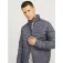 Jack & jones State Packable puffer jacket